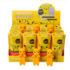 Sonny Angel Hippers Blind Box Animal Version 3 Series  Cute Kawaii Mini