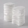 20 Pack Quality CPAP Standard Filters Compatible with ResMed AirMini Machine