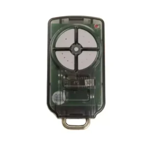 ATA PTX5 PTX2 PTX 2V1 2V2 5V1 5V2 Garage Gate Remote Control 433.92Mhz Rolling C