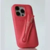 Lip Gloss Phone Case Rhode Lip Balm Phone Case Silicone Hailey Bieber Trending