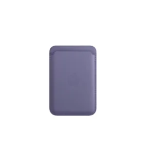 For Apple MagSafe Wallet For iPhone 16,15,14,13,12,11