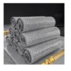 10 Multipurpose Wire Miracle Cleaning Cloths Mesh Microfiber for Kitchen Dishes